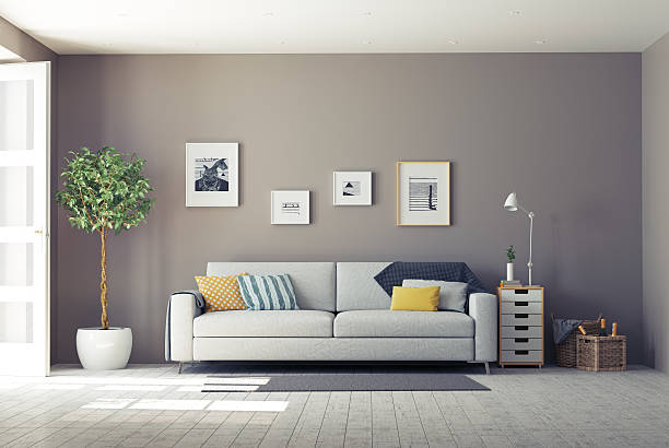 ../img/eco-friendlypainting.jpg