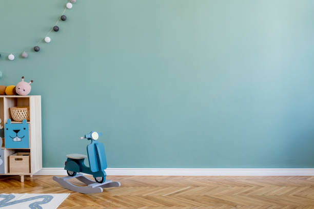 **Cost Comparison Between Traditional and Eco-Friendly Paints:**