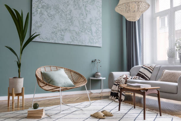 **Local Eco-Friendly Paint Suppliers:**